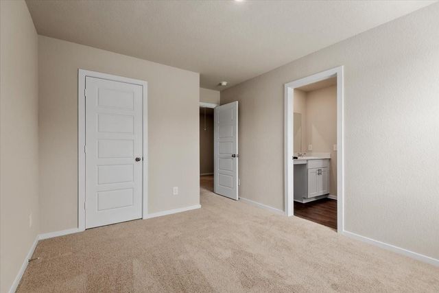 13599 Bay Springs Drive, Conroe, TX 77303