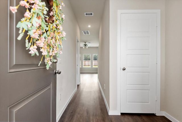 13599 Bay Springs Drive, Conroe, TX 77303