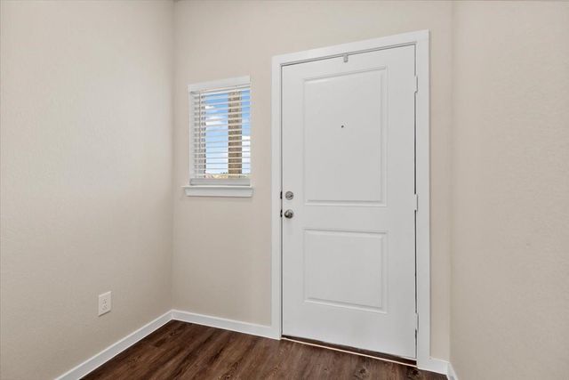 13599 Bay Springs Drive, Conroe, TX 77303