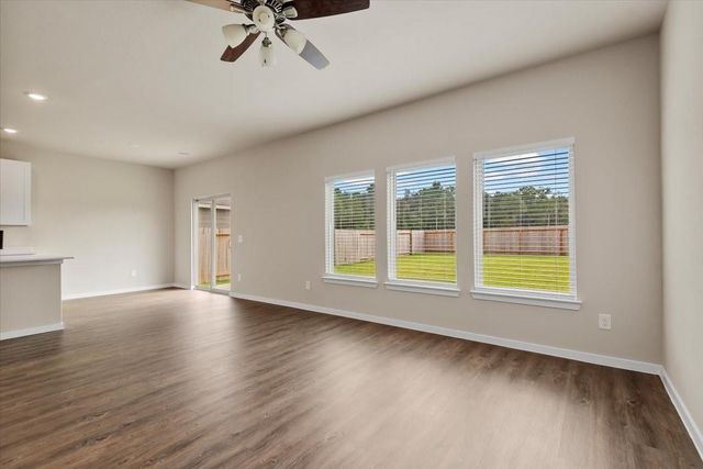 13599 Bay Springs Drive, Conroe, TX 77303