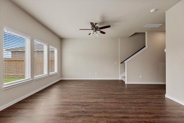 13599 Bay Springs Drive, Conroe, TX 77303