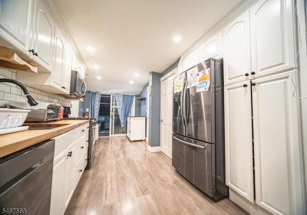 505 Mountainview Dr, North Plainfield Boro, NJ 07063 — photo 2