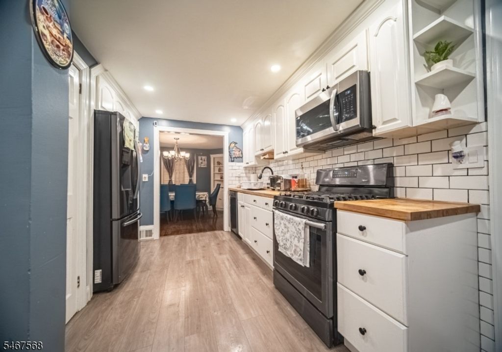 505 Mountainview Dr, North Plainfield Boro, NJ 07063 — photo 3