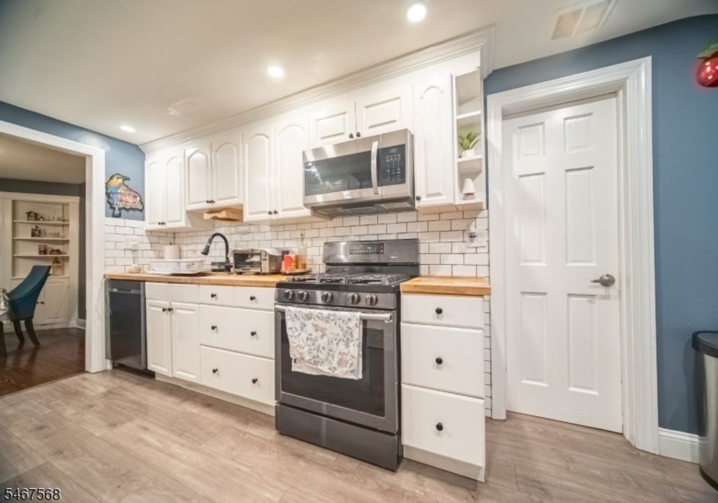 505 Mountainview Dr, North Plainfield Boro, NJ 07063 — photo 4