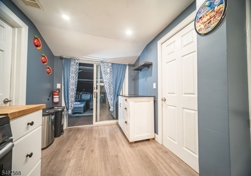 505 Mountainview Dr, North Plainfield Boro, NJ 07063 — photo 5