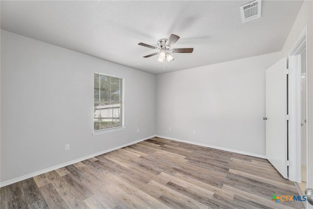 804 James loop, Killeen, TX 76542