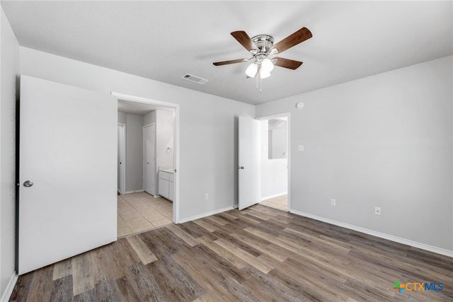 804 James loop, Killeen, TX 76542