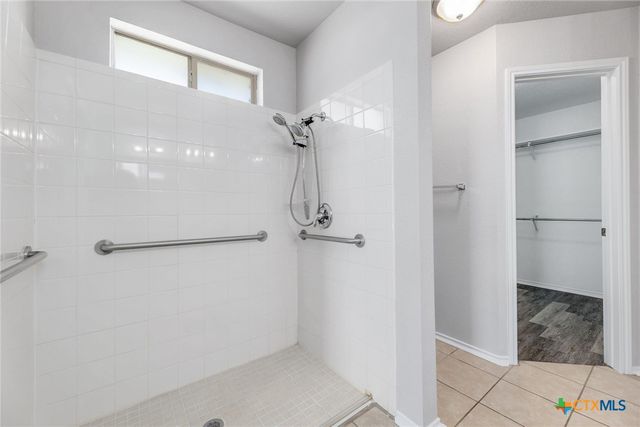 804 James loop, Killeen, TX 76542