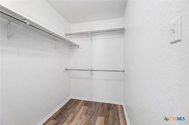 804 James loop, Killeen, TX 76542