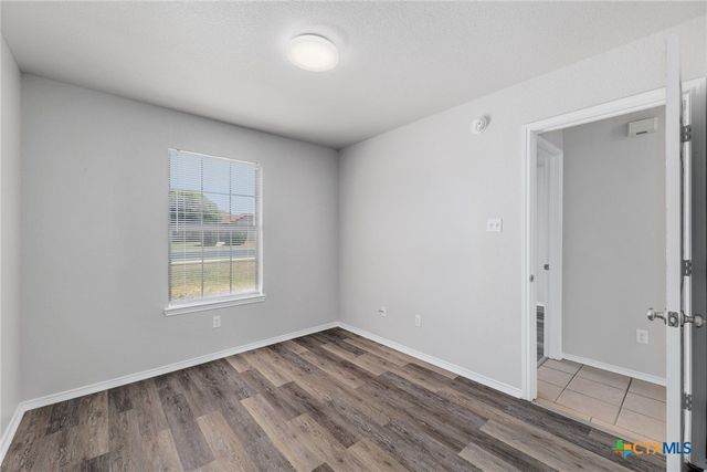 804 James loop, Killeen, TX 76542