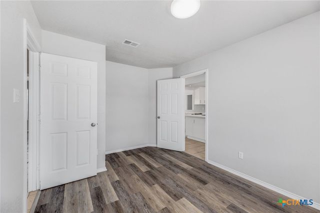 804 James loop, Killeen, TX 76542