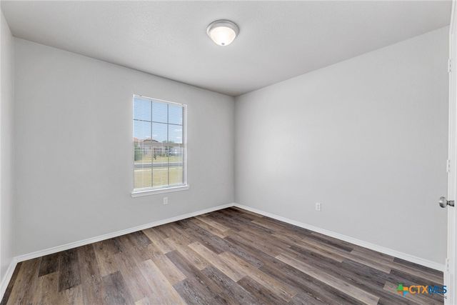 804 James loop, Killeen, TX 76542