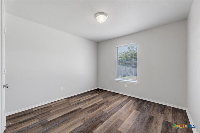 804 James loop, Killeen, TX 76542