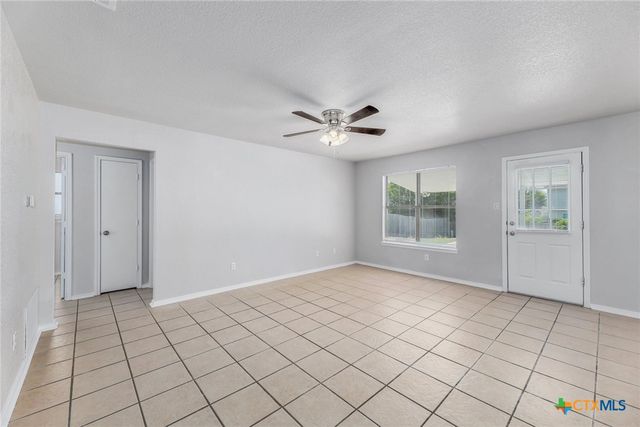 804 James loop, Killeen, TX 76542