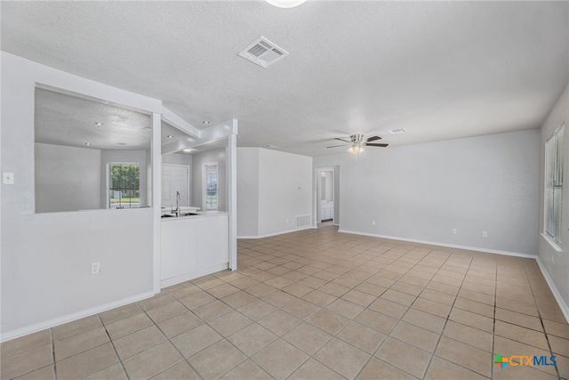 804 James loop, Killeen, TX 76542