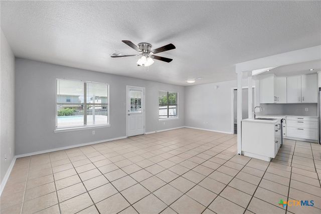 804 James loop, Killeen, TX 76542