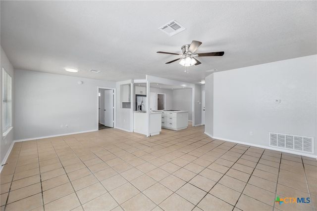 804 James loop, Killeen, TX 76542