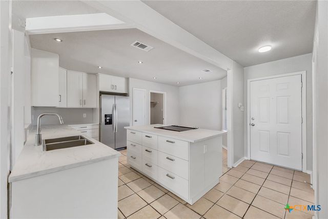 804 James loop, Killeen, TX 76542