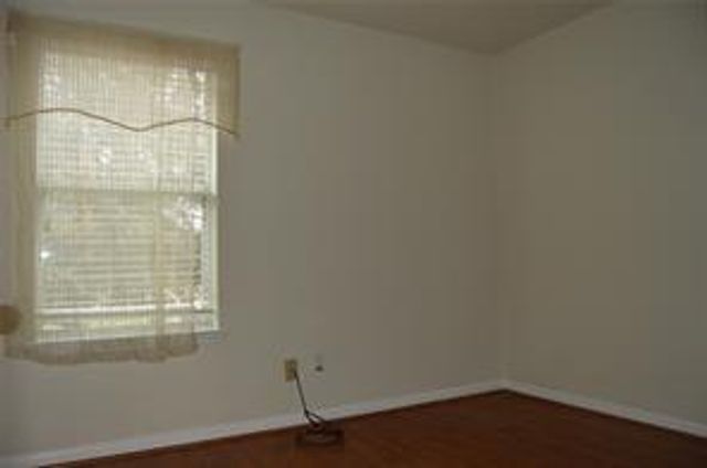 8106 Montague Manor Lane 83, Houston, TX 77072