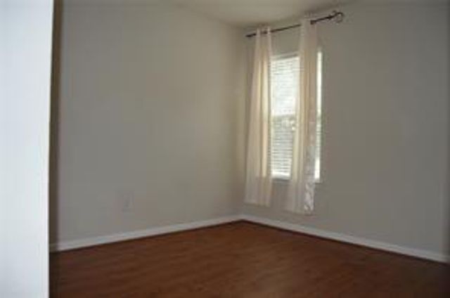 8106 Montague Manor Lane 83, Houston, TX 77072