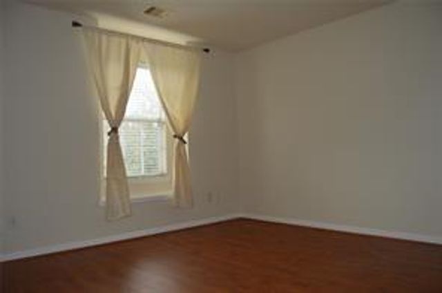 8106 Montague Manor Lane 83, Houston, TX 77072