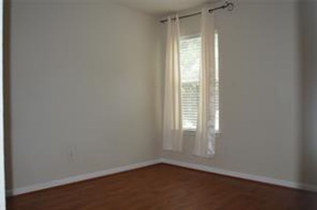 8106 Montague Manor Lane 83, Houston, TX 77072