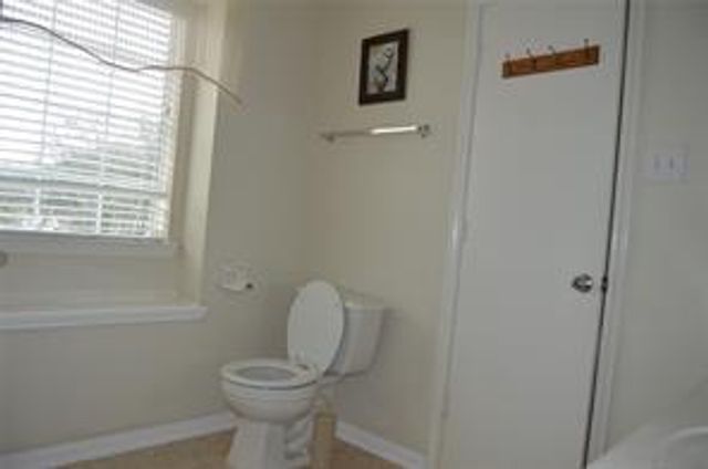 8106 Montague Manor Lane 83, Houston, TX 77072