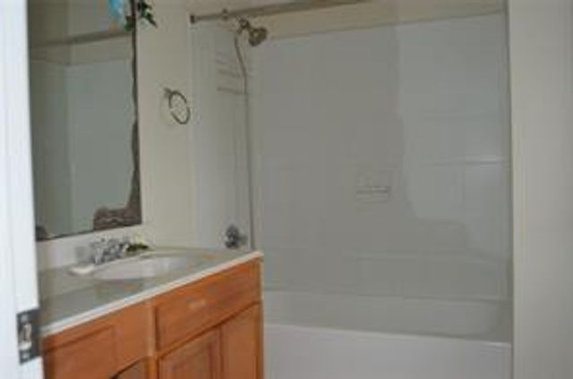 8106 Montague Manor Lane 83, Houston, TX 77072