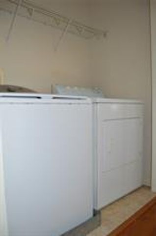 8106 Montague Manor Lane 83, Houston, TX 77072