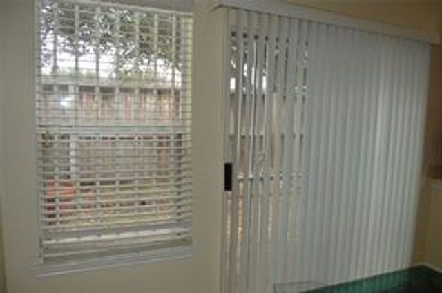 8106 Montague Manor Lane 83, Houston, TX 77072