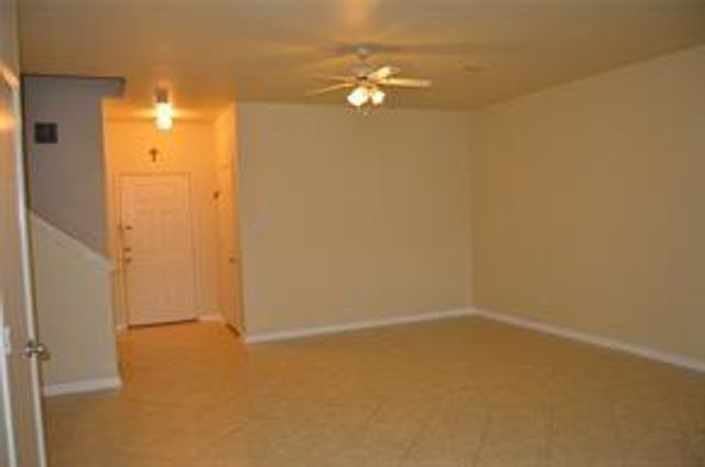 8106 Montague Manor Lane 83, Houston, TX 77072