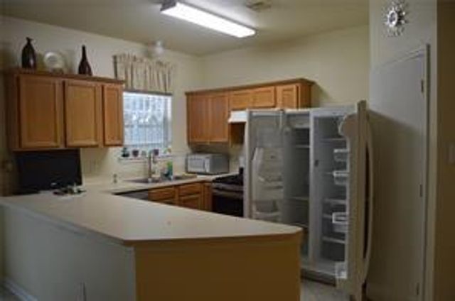 8106 Montague Manor Lane 83, Houston, TX 77072