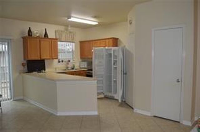 8106 Montague Manor Lane 83, Houston, TX 77072