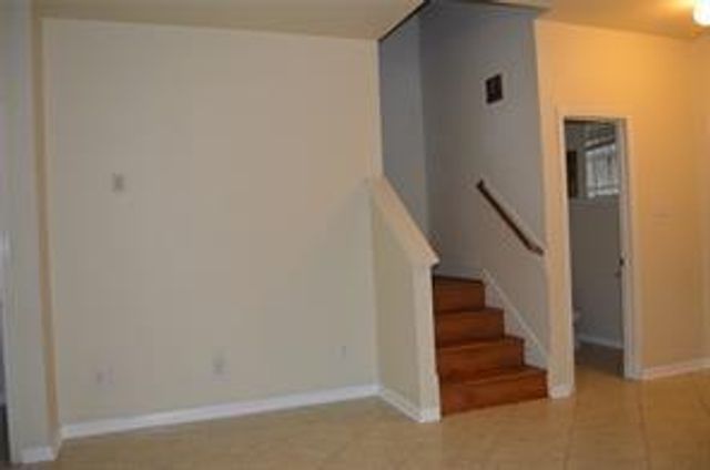 8106 Montague Manor Lane 83, Houston, TX 77072