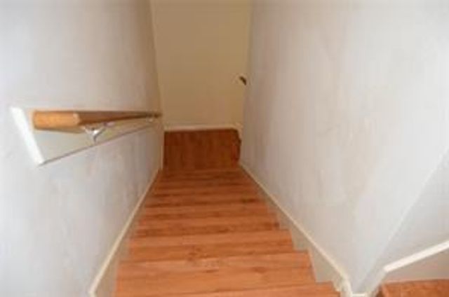 8106 Montague Manor Lane 83, Houston, TX 77072