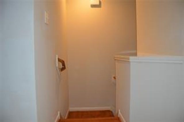 8106 Montague Manor Lane 83, Houston, TX 77072