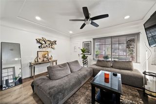 1747 N Avenue 46, Los Angeles, CA 90041