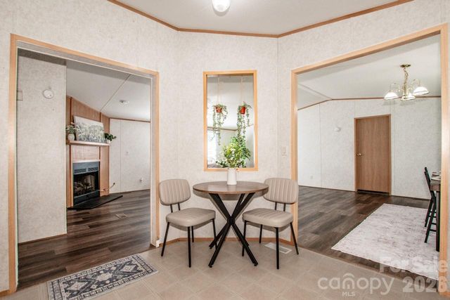 130 Gemstone Drive, Statesville, NC 28625