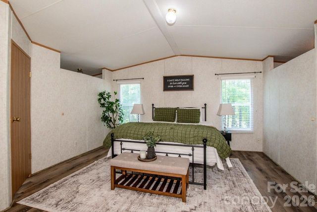 130 Gemstone Drive, Statesville, NC 28625