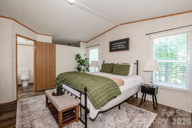 130 Gemstone Drive, Statesville, NC 28625