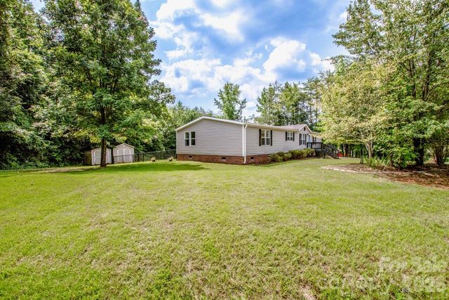 130 Gemstone Drive, Statesville, NC 28625