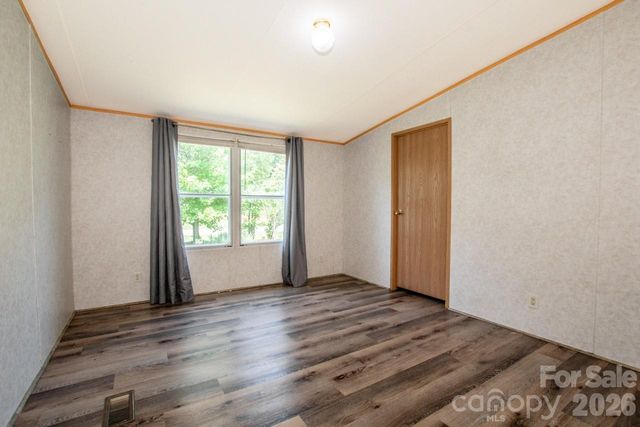 130 Gemstone Drive, Statesville, NC 28625