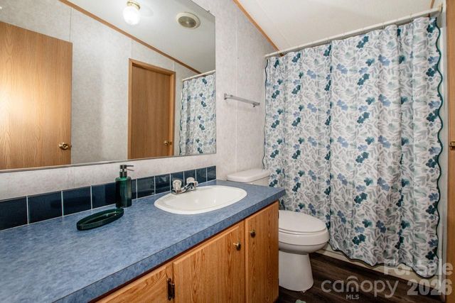 130 Gemstone Drive, Statesville, NC 28625