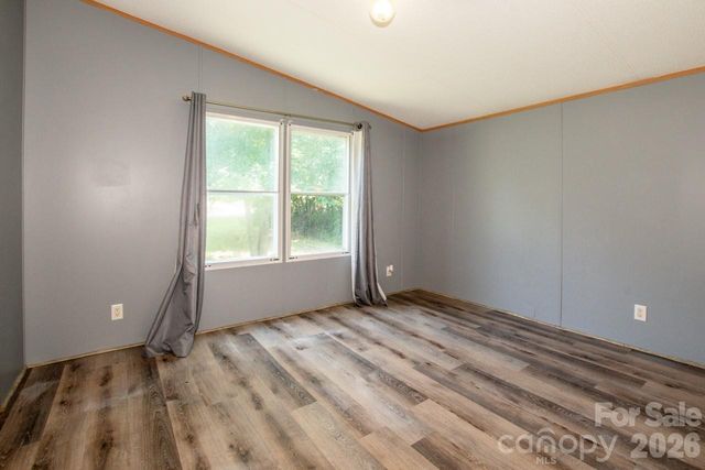 130 Gemstone Drive, Statesville, NC 28625