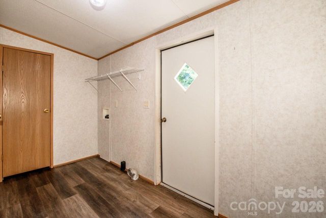 130 Gemstone Drive, Statesville, NC 28625