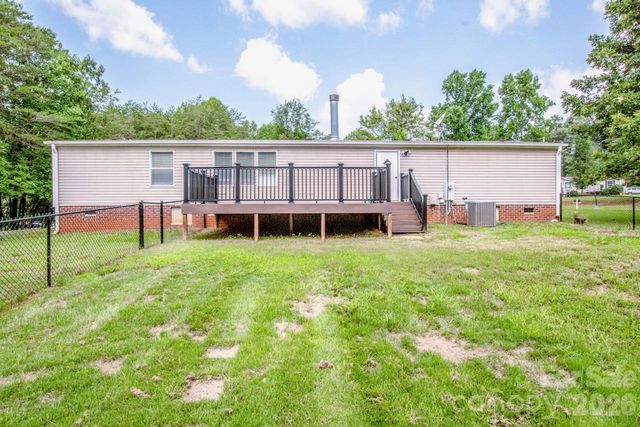 130 Gemstone Drive, Statesville, NC 28625