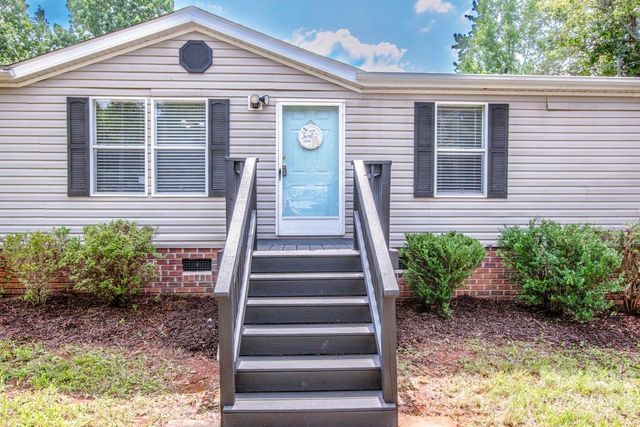 130 Gemstone Drive, Statesville, NC 28625