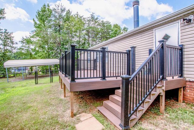 130 Gemstone Drive, Statesville, NC 28625