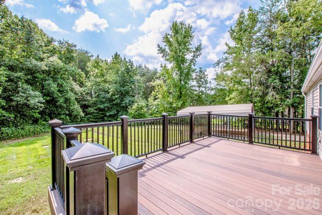 130 Gemstone Drive, Statesville, NC 28625