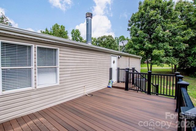 130 Gemstone Drive, Statesville, NC 28625